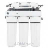 Platinum Wasser RO6P PLAT-F-ULTRA5B