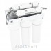Фильтр обратного осмоса Platinum Wasser RO6P PLAT-F-ULTRA6B