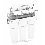 Platinum Wasser RO7 PLAT-F-ULTRA7