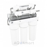 Platinum Wasser RO7 PLAT-F-ULTRA7