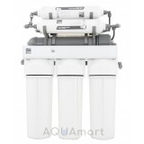 Platinum Wasser RO7P PLAT-F-ULTRA7B