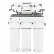 Platinum Wasser RO7P PLAT-F-ULTRA7B
