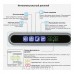 Фильтр обратного осмоса Zepter Aqueena PRO WT-100 