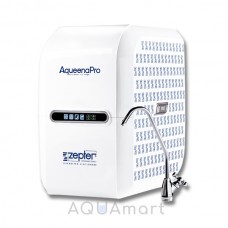 Фильтр обратного осмоса Zepter Aqueena PRO WT-100 Фильтр обратного осмоса Zepter Aqueena PRO WT-100