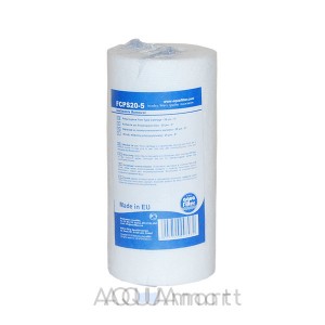 Картридж Aquafilter FCPS5-5 5 микрон