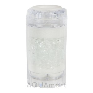 Картридж умягчающий Aquafilter FCPRA-5 (полифосфат) 