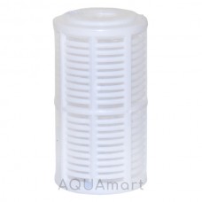 Картридж механический Aquakut FCPNN 5