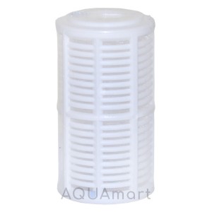 Механический картридж Aquakut FCPNN 5
