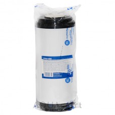 Картридж угольный гранулы Aquafilter FCCA10BB