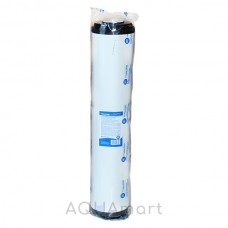 Картридж угольный гранулы Aquafilter FCCA20BB 