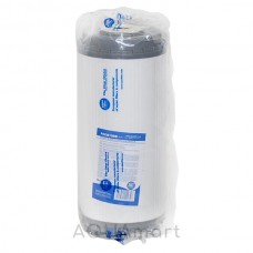 Картридж угольный гранулы Aquafilter FCCB10BB 
