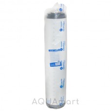 Картридж угольный гранулы Aquafilter FCCB20BB