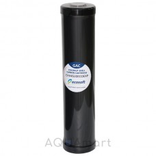 Картридж угольный гранулы Ecosoft CHV4520ECO 20BB