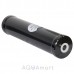 Картридж обезжелезивающий Ecosoft CRVF4520ECO 20BB