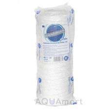 Картридж механический Aquafilter FCPP5M10B 5 микрон