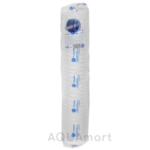 Картридж Aquafilter FCPP20M20B 20 микрон