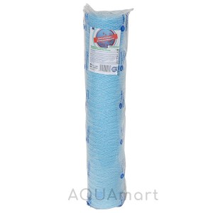 Картридж Aquafilter FCPP20M20B-AB 20 микрон антибактериальный