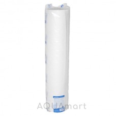 Картридж механический Aquafilter FCPS1M20B 1 микрон