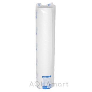 Картридж Aquafilter FCPS1M20B 1 микрон 