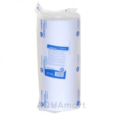 Картридж механический Aquafilter FCPS50M10B Картридж механический Aquafilter FCPS50M10B