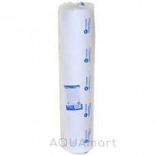 Картридж механический Aquafilter FCPS50M20B 50 микрон
