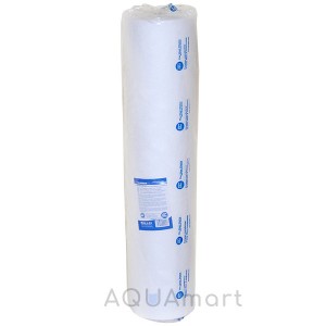 Картридж Aquafilter FCPS50M20B 50 микрон
