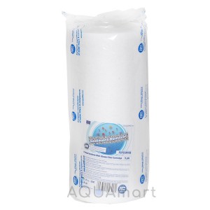 Механический картридж Aquafilter FCPS1M10B