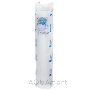 Картридж Aquafilter FCPS5M20B 5 микрон Картридж Aquafilter FCPS5M20B 5 микрон
