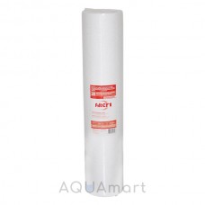 Картридж механический Filter1 CPV452020F1 20BB 20 микрон