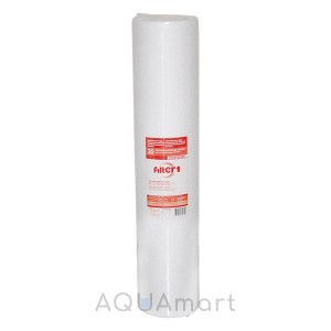Сменный картридж Filter1 CPV452020F1 20BB 20 микрон