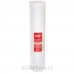 Механический картридж Filter1 CPV45205F1 20BB 5 мкм
