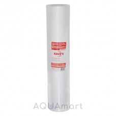 Картридж механический Filter1 CPV45205F1 20BB 5 микрон