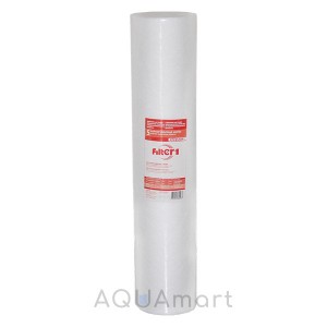 Механический картридж Filter1 CPV45205F1 20BB 5 мкм