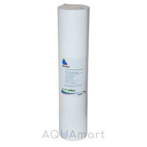 Картридж Leader Big Blue 20 РР-20 20 мкм Картридж Leader Big Blue 20 РР-20 20 мкм