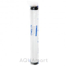 Картридж угольный гранулы Aquafilter FCCA-L 20-slim