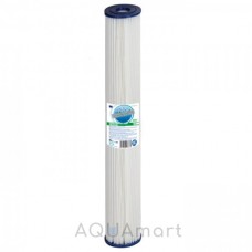 Картридж механический Aquafilter FCCEL5-L 20-slim 5 микрон