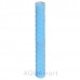 Картридж механический Aquafilter FCPP20-L-AB 20" slim 20 микрон 