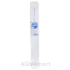 Картридж механический Aquafilter FCPS5-L 20-slim 5 микрон