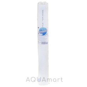 Картридж Aquafilter FCPS5-L slim 5 микрон Картридж Aquafilter FCPS5-L slim 5 микрон