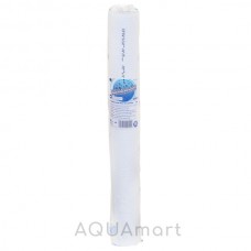 Картридж механический Aquafilter FCPS1-L slim 1 микрон Картридж механический Aquafilter FCPS1-L slim 1 микрон