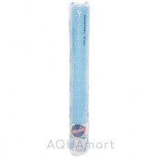 Картридж механический Aquafilter FCPS5-L-AB 20-slim 5 микрон Картридж механический Aquafilter FCPS5-L-AB 20-slim 5 микрон