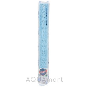 Картридж антибактериальный Aquafilter FCPS20-L-AB 20 микрон  