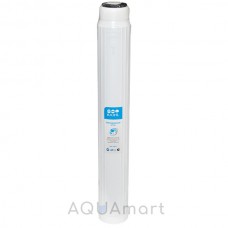 Картридж угольный гранулы Raifil GAC-20R-C 20-slim