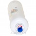 Постфильтр угольный Aquafilter AIСRO-QC с фитингами 