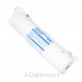 Механический предфильтр Aquafilter AIPRO-20M 20 микрон