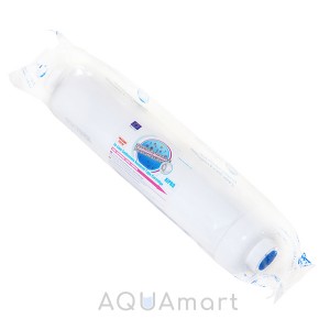 Предфильтр механический in-line Aquafilter AIPRO