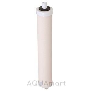 Картридж механический Aquafilter FCCER-CN антибактериальный