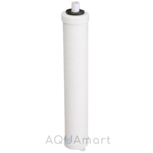 Картридж механический Aquafilter FCPS20-CN (Свеча)