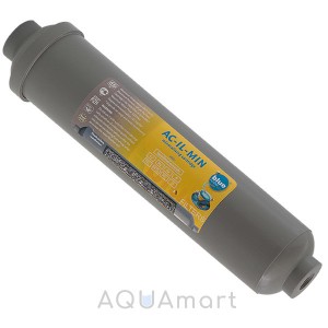 Минерализатор картридж Bluefilters AC-IL-MIN 