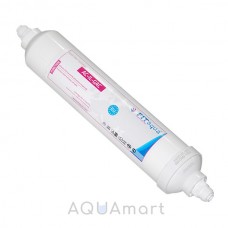 Постфильтр угольный Fitaqua AC-IL-GAC